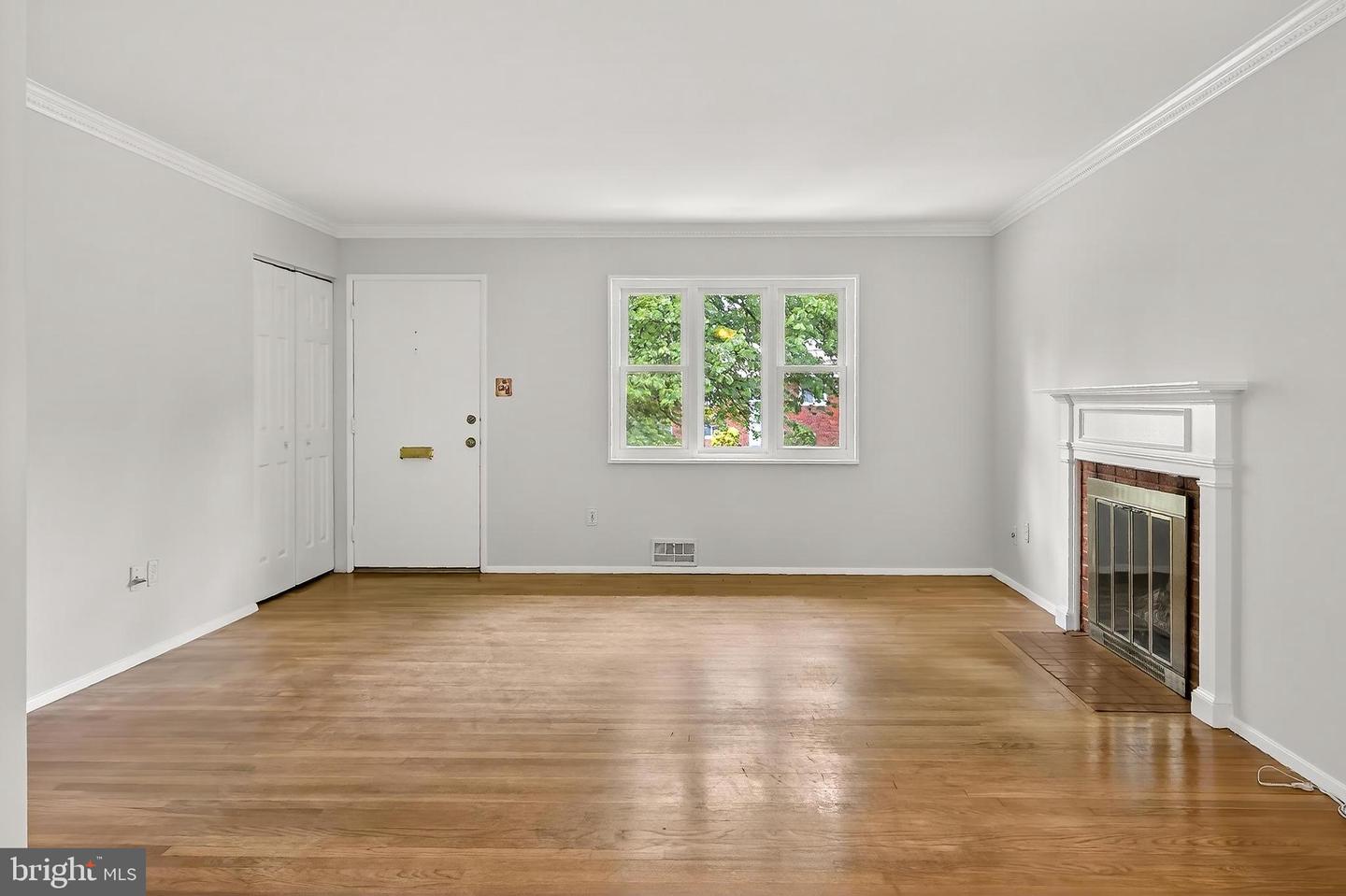 4108 ARCADIA RD, ALEXANDRIA, Virginia 22312, 4 Bedrooms Bedrooms, ,2 BathroomsBathrooms,Residential,For sale,4108 ARCADIA RD,VAFX2242582 MLS # VAFX2242582