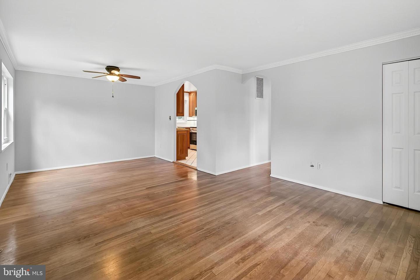 4108 ARCADIA RD, ALEXANDRIA, Virginia 22312, 4 Bedrooms Bedrooms, ,2 BathroomsBathrooms,Residential,For sale,4108 ARCADIA RD,VAFX2242582 MLS # VAFX2242582