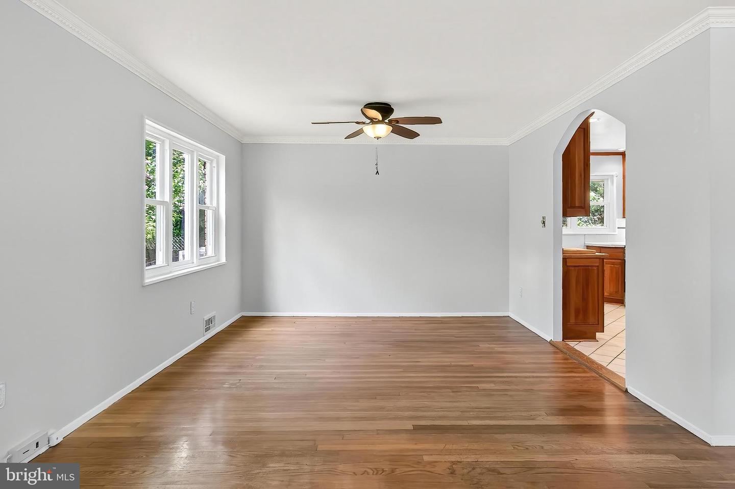 4108 ARCADIA RD, ALEXANDRIA, Virginia 22312, 4 Bedrooms Bedrooms, ,2 BathroomsBathrooms,Residential,For sale,4108 ARCADIA RD,VAFX2242582 MLS # VAFX2242582