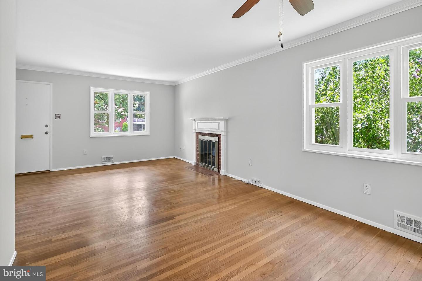 4108 ARCADIA RD, ALEXANDRIA, Virginia 22312, 4 Bedrooms Bedrooms, ,2 BathroomsBathrooms,Residential,For sale,4108 ARCADIA RD,VAFX2242582 MLS # VAFX2242582