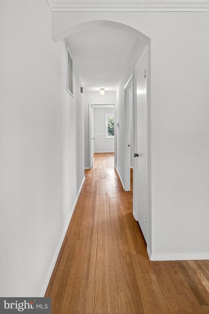 4108 ARCADIA RD, ALEXANDRIA, Virginia 22312, 4 Bedrooms Bedrooms, ,2 BathroomsBathrooms,Residential,For sale,4108 ARCADIA RD,VAFX2242582 MLS # VAFX2242582