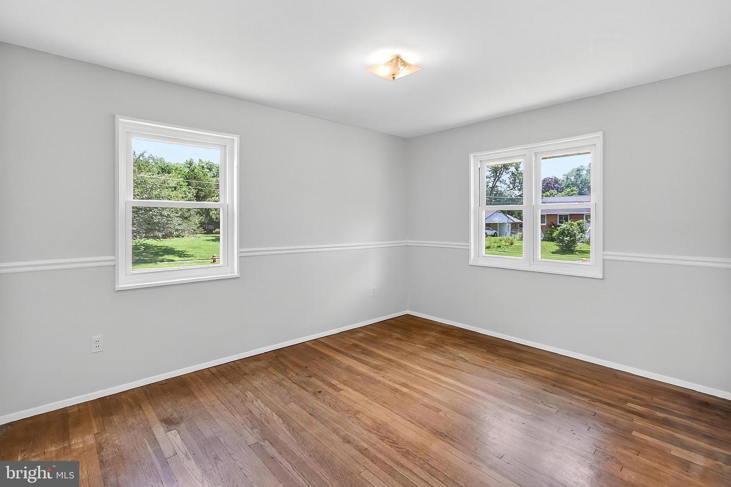 4108 ARCADIA RD, ALEXANDRIA, Virginia 22312, 4 Bedrooms Bedrooms, ,2 BathroomsBathrooms,Residential,For sale,4108 ARCADIA RD,VAFX2242582 MLS # VAFX2242582