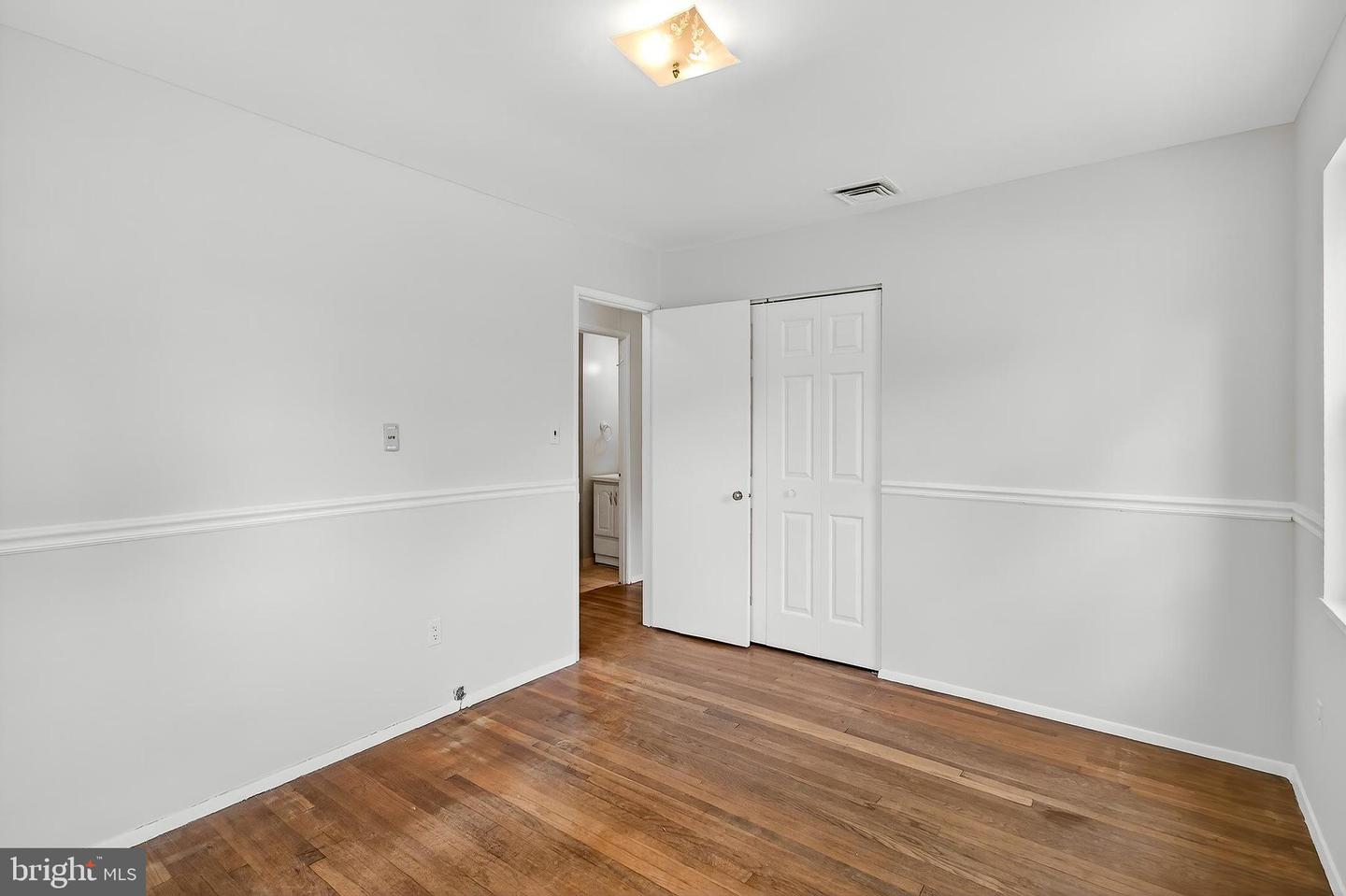 4108 ARCADIA RD, ALEXANDRIA, Virginia 22312, 4 Bedrooms Bedrooms, ,2 BathroomsBathrooms,Residential,For sale,4108 ARCADIA RD,VAFX2242582 MLS # VAFX2242582