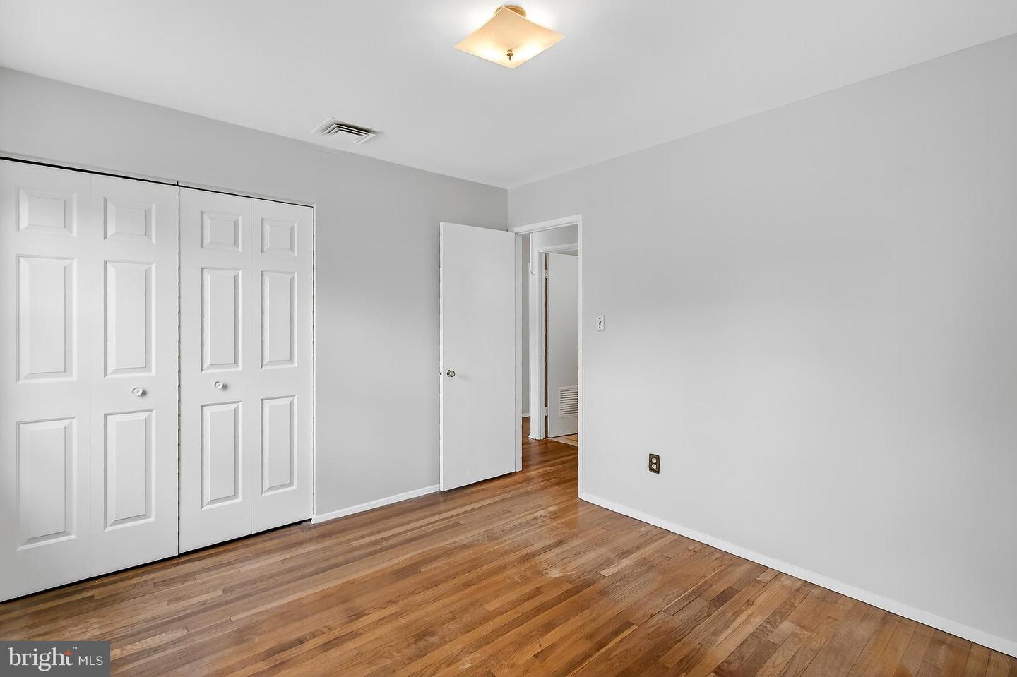 4108 ARCADIA RD, ALEXANDRIA, Virginia 22312, 4 Bedrooms Bedrooms, ,2 BathroomsBathrooms,Residential,For sale,4108 ARCADIA RD,VAFX2242582 MLS # VAFX2242582