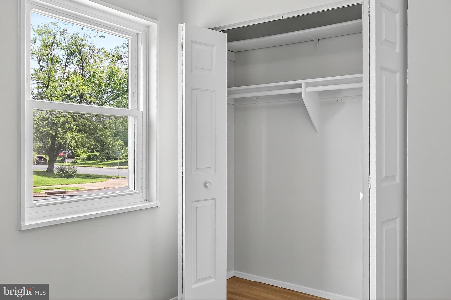 4108 ARCADIA RD, ALEXANDRIA, Virginia 22312, 4 Bedrooms Bedrooms, ,2 BathroomsBathrooms,Residential,For sale,4108 ARCADIA RD,VAFX2242582 MLS # VAFX2242582
