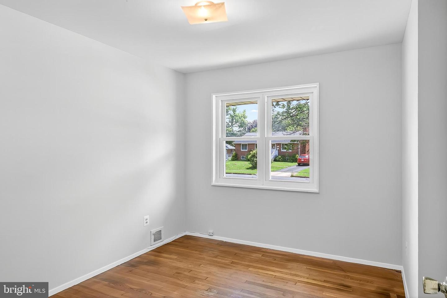 4108 ARCADIA RD, ALEXANDRIA, Virginia 22312, 4 Bedrooms Bedrooms, ,2 BathroomsBathrooms,Residential,For sale,4108 ARCADIA RD,VAFX2242582 MLS # VAFX2242582