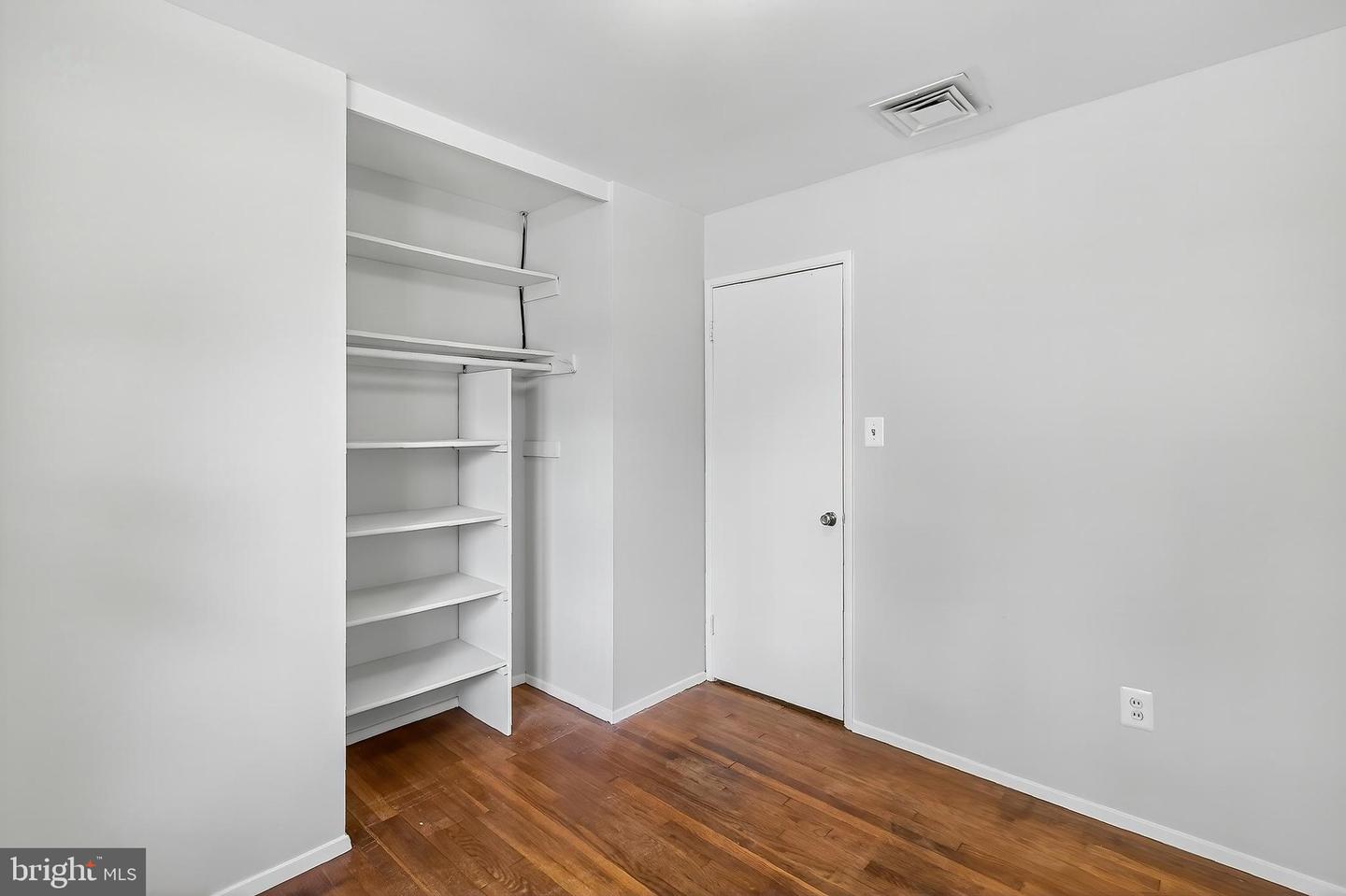 4108 ARCADIA RD, ALEXANDRIA, Virginia 22312, 4 Bedrooms Bedrooms, ,2 BathroomsBathrooms,Residential,For sale,4108 ARCADIA RD,VAFX2242582 MLS # VAFX2242582