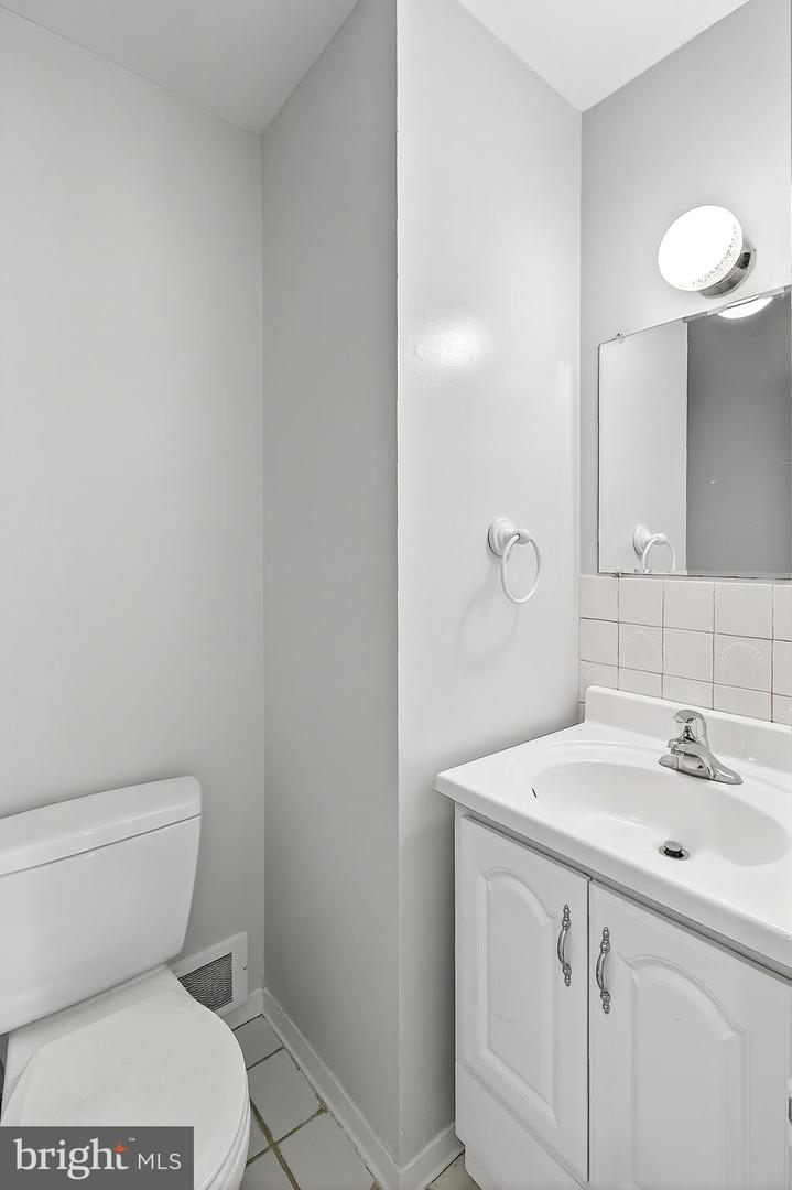 4108 ARCADIA RD, ALEXANDRIA, Virginia 22312, 4 Bedrooms Bedrooms, ,2 BathroomsBathrooms,Residential,For sale,4108 ARCADIA RD,VAFX2242582 MLS # VAFX2242582