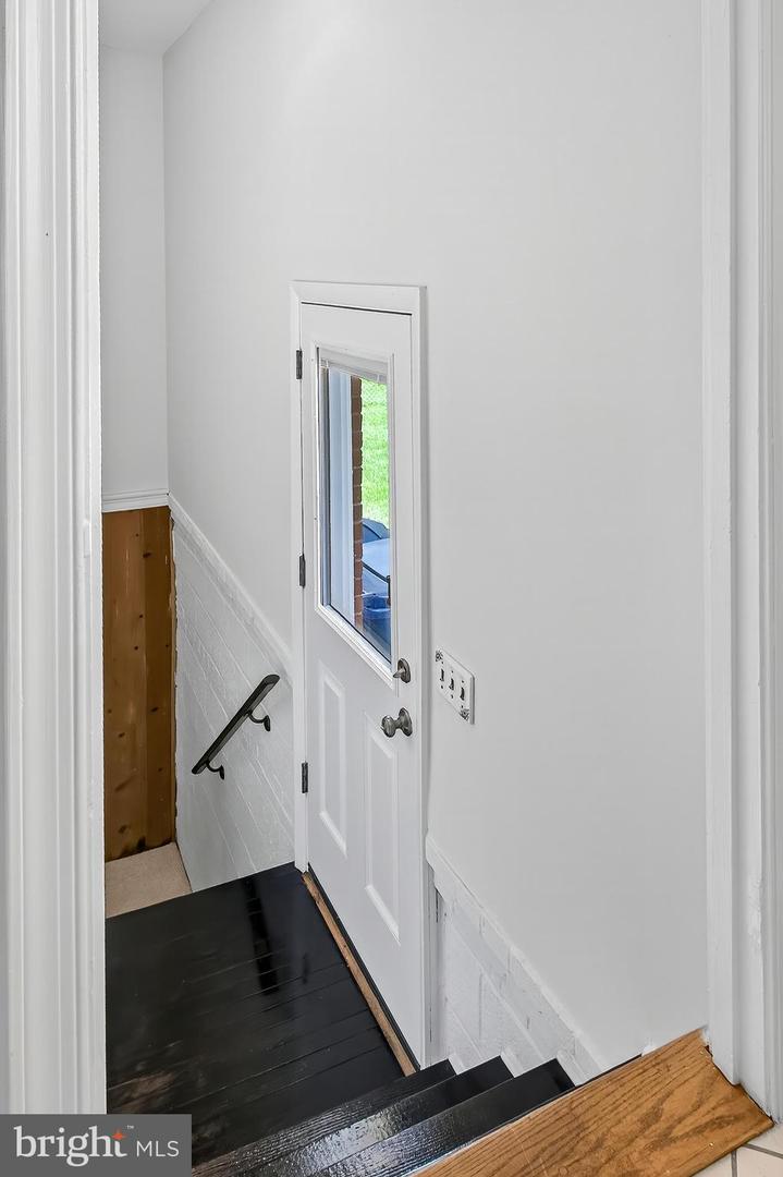 4108 ARCADIA RD, ALEXANDRIA, Virginia 22312, 4 Bedrooms Bedrooms, ,2 BathroomsBathrooms,Residential,For sale,4108 ARCADIA RD,VAFX2242582 MLS # VAFX2242582