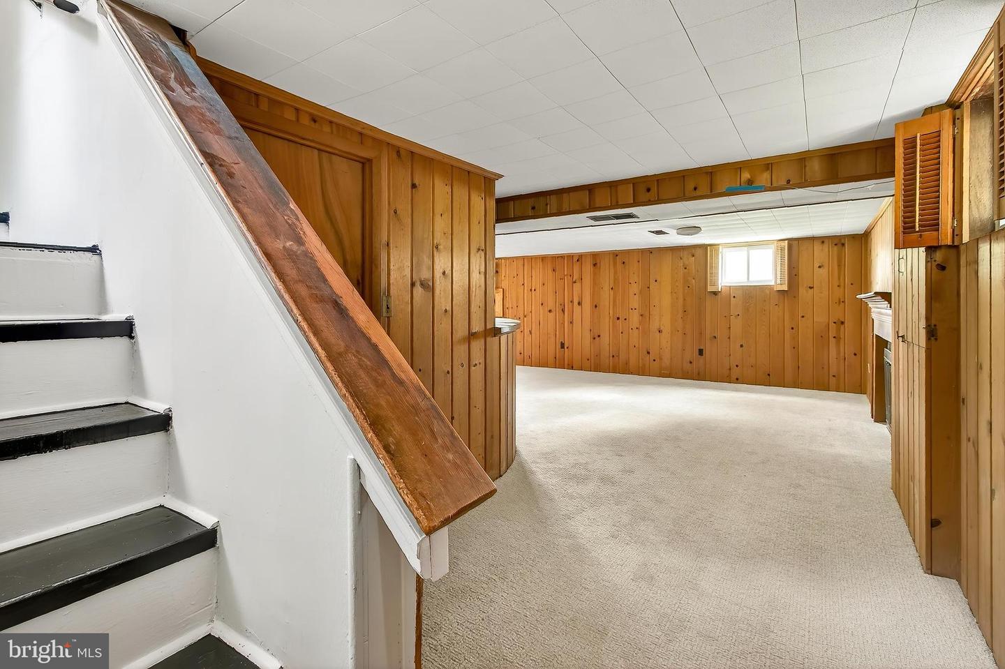 4108 ARCADIA RD, ALEXANDRIA, Virginia 22312, 4 Bedrooms Bedrooms, ,2 BathroomsBathrooms,Residential,For sale,4108 ARCADIA RD,VAFX2242582 MLS # VAFX2242582