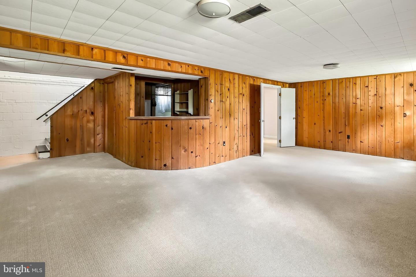 4108 ARCADIA RD, ALEXANDRIA, Virginia 22312, 4 Bedrooms Bedrooms, ,2 BathroomsBathrooms,Residential,For sale,4108 ARCADIA RD,VAFX2242582 MLS # VAFX2242582