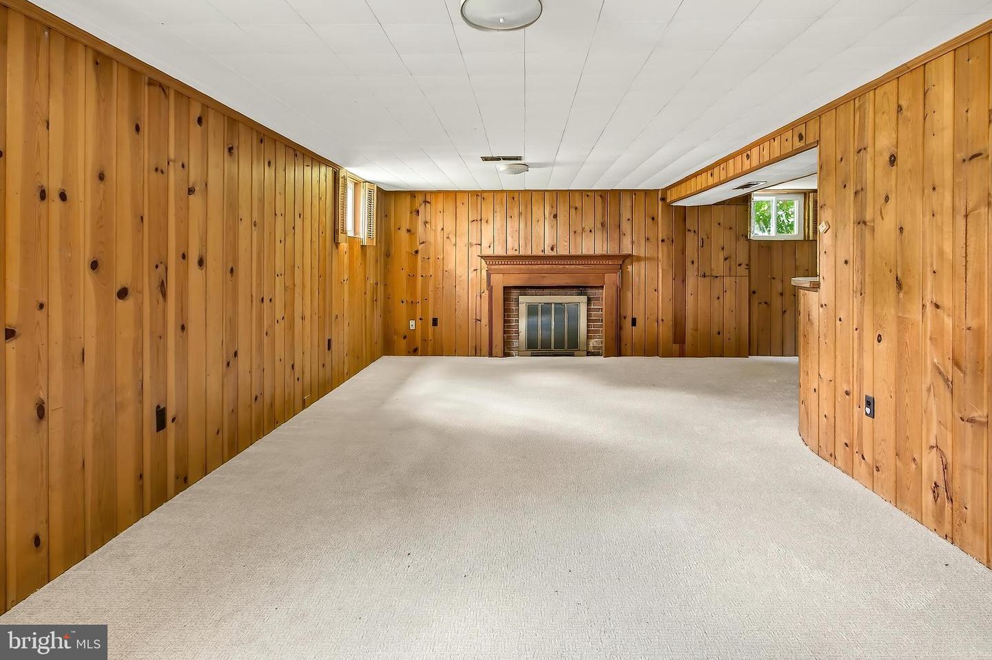 4108 ARCADIA RD, ALEXANDRIA, Virginia 22312, 4 Bedrooms Bedrooms, ,2 BathroomsBathrooms,Residential,For sale,4108 ARCADIA RD,VAFX2242582 MLS # VAFX2242582