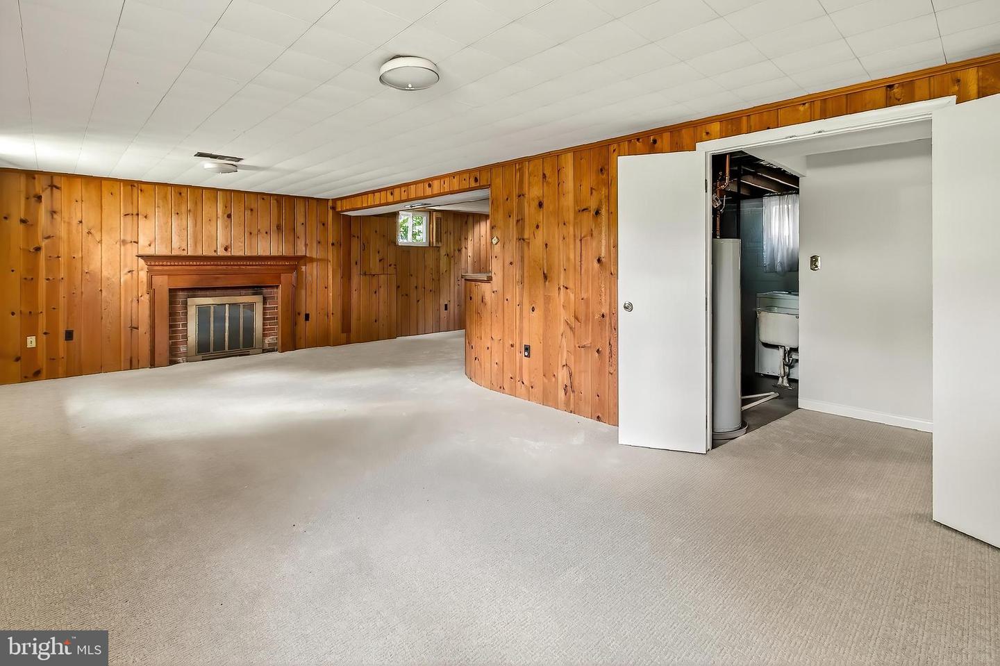 4108 ARCADIA RD, ALEXANDRIA, Virginia 22312, 4 Bedrooms Bedrooms, ,2 BathroomsBathrooms,Residential,For sale,4108 ARCADIA RD,VAFX2242582 MLS # VAFX2242582