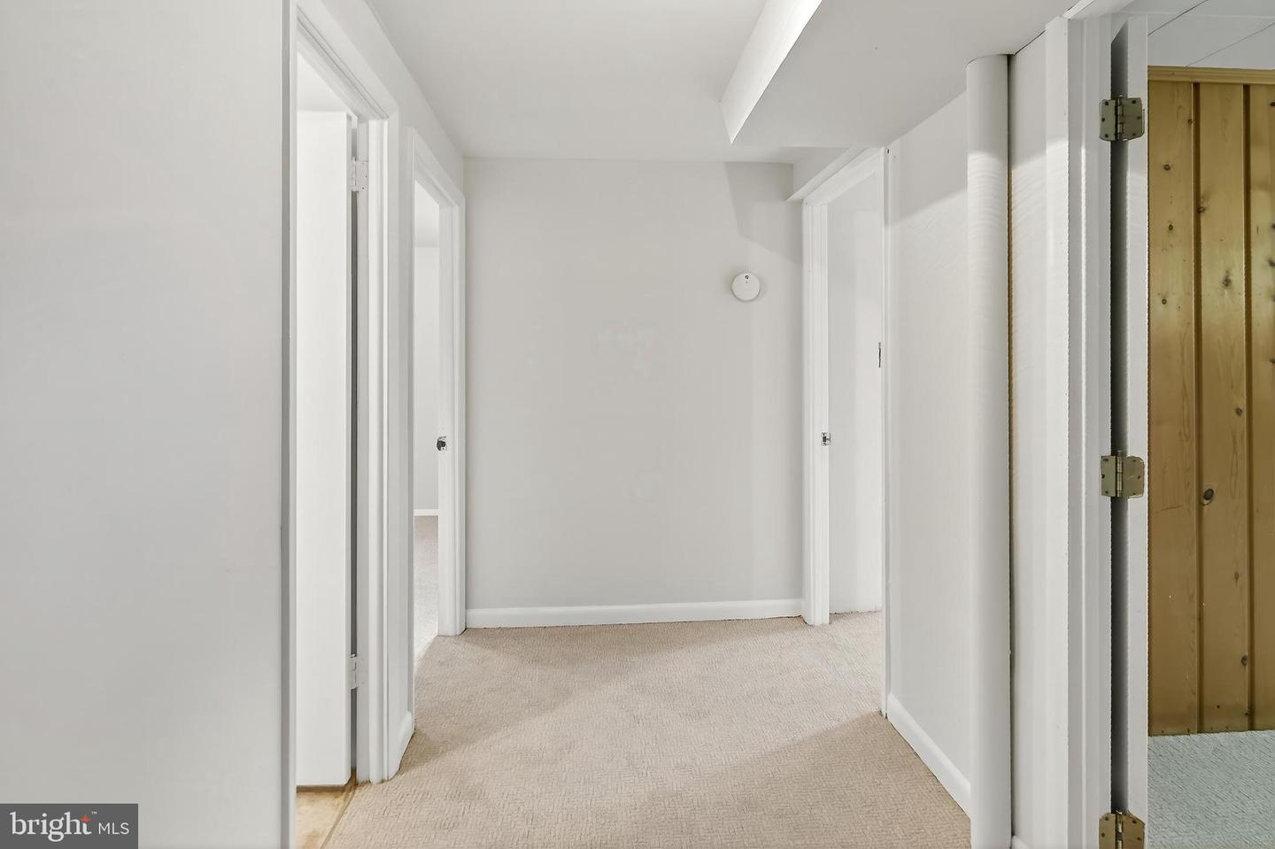 4108 ARCADIA RD, ALEXANDRIA, Virginia 22312, 4 Bedrooms Bedrooms, ,2 BathroomsBathrooms,Residential,For sale,4108 ARCADIA RD,VAFX2242582 MLS # VAFX2242582
