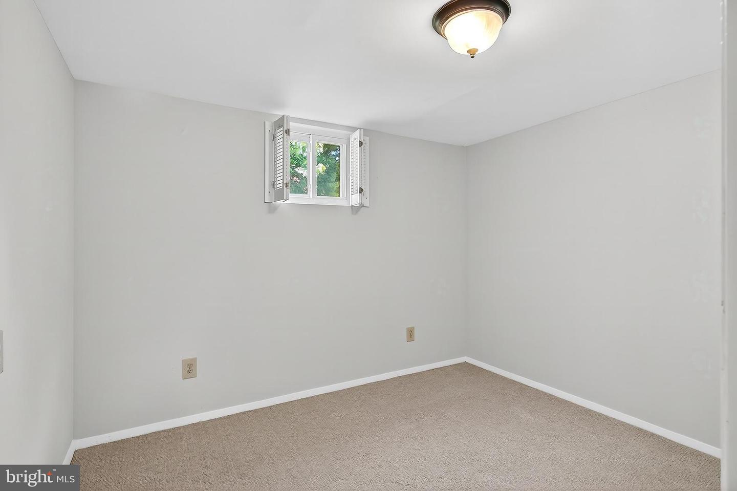 4108 ARCADIA RD, ALEXANDRIA, Virginia 22312, 4 Bedrooms Bedrooms, ,2 BathroomsBathrooms,Residential,For sale,4108 ARCADIA RD,VAFX2242582 MLS # VAFX2242582
