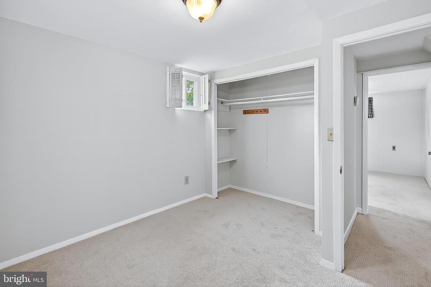4108 ARCADIA RD, ALEXANDRIA, Virginia 22312, 4 Bedrooms Bedrooms, ,2 BathroomsBathrooms,Residential,For sale,4108 ARCADIA RD,VAFX2242582 MLS # VAFX2242582
