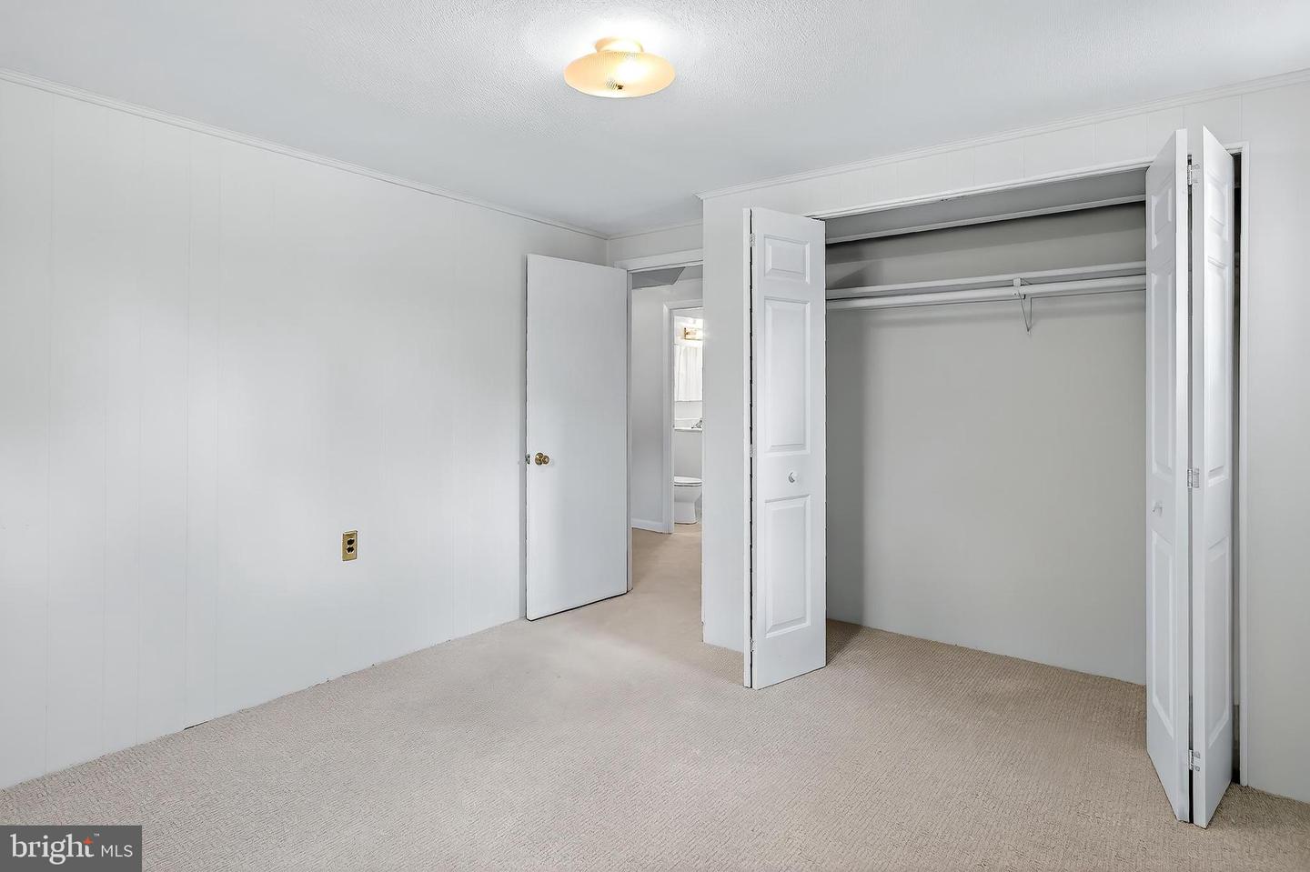 4108 ARCADIA RD, ALEXANDRIA, Virginia 22312, 4 Bedrooms Bedrooms, ,2 BathroomsBathrooms,Residential,For sale,4108 ARCADIA RD,VAFX2242582 MLS # VAFX2242582
