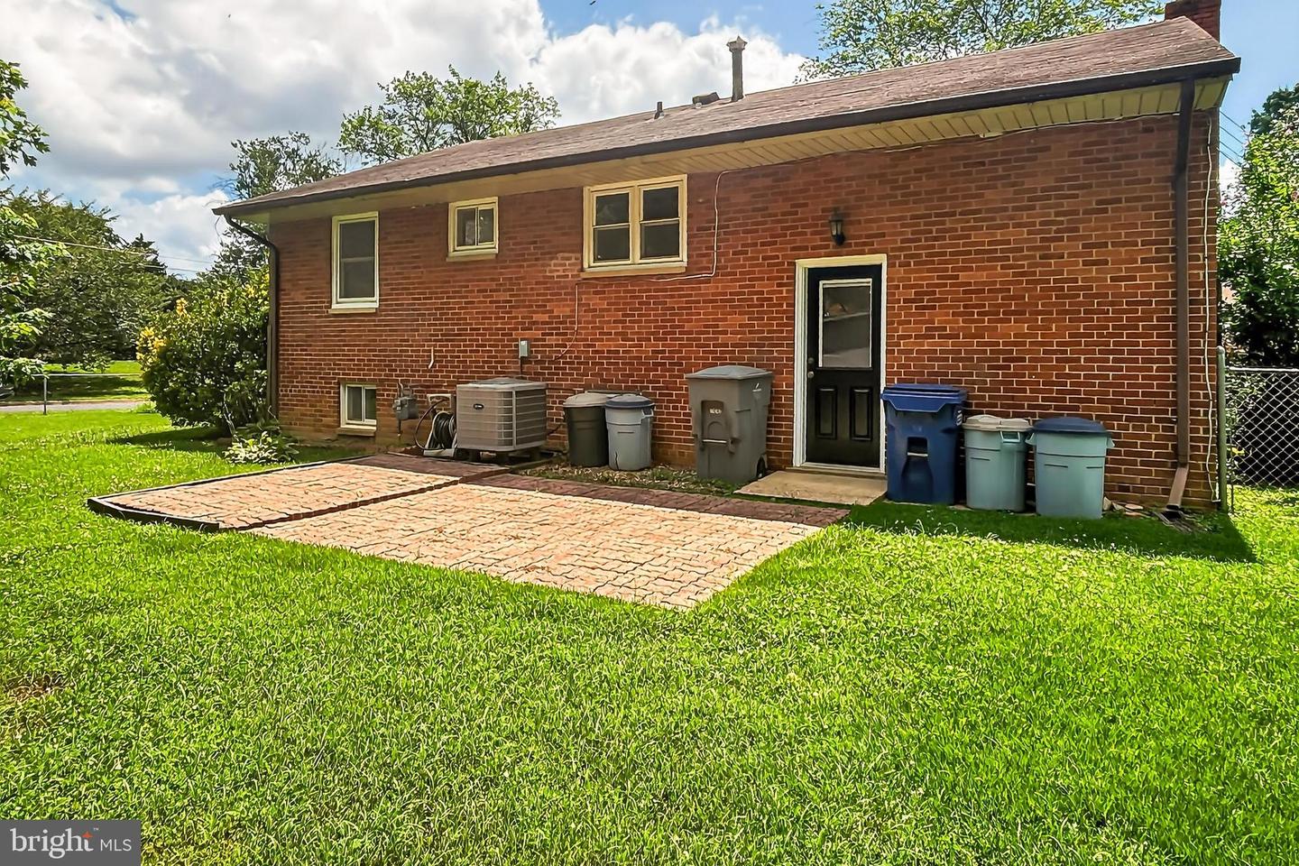 4108 ARCADIA RD, ALEXANDRIA, Virginia 22312, 4 Bedrooms Bedrooms, ,2 BathroomsBathrooms,Residential,For sale,4108 ARCADIA RD,VAFX2242582 MLS # VAFX2242582