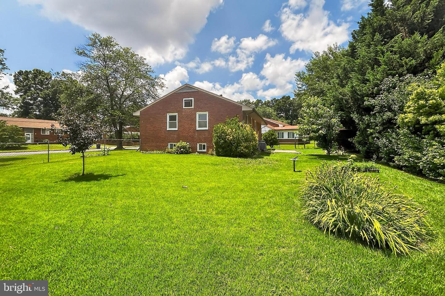 4108 ARCADIA RD, ALEXANDRIA, Virginia 22312, 4 Bedrooms Bedrooms, ,2 BathroomsBathrooms,Residential,For sale,4108 ARCADIA RD,VAFX2242582 MLS # VAFX2242582