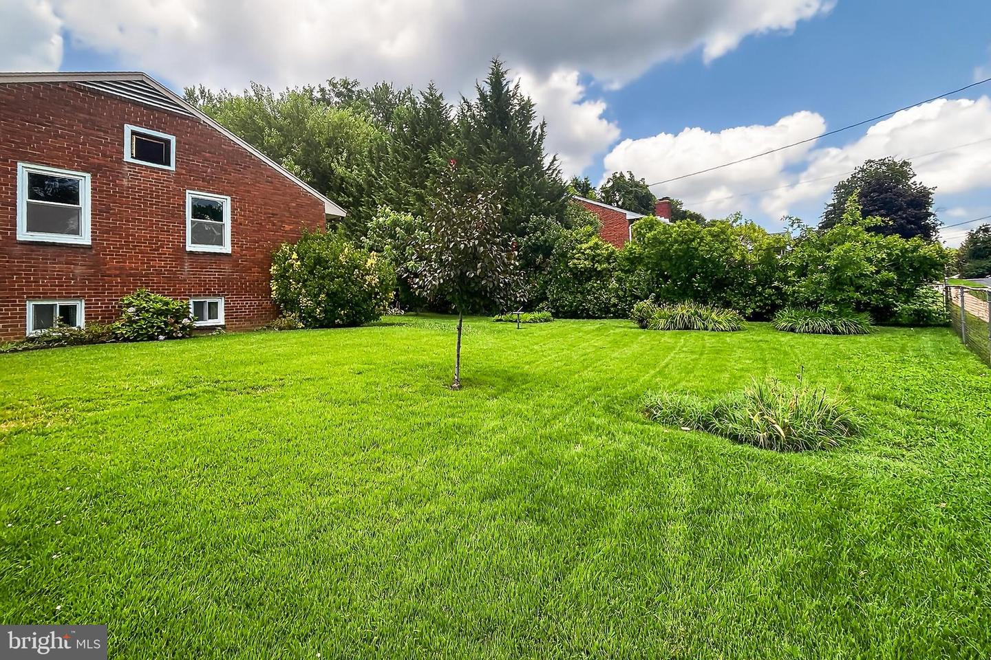 4108 ARCADIA RD, ALEXANDRIA, Virginia 22312, 4 Bedrooms Bedrooms, ,2 BathroomsBathrooms,Residential,For sale,4108 ARCADIA RD,VAFX2242582 MLS # VAFX2242582
