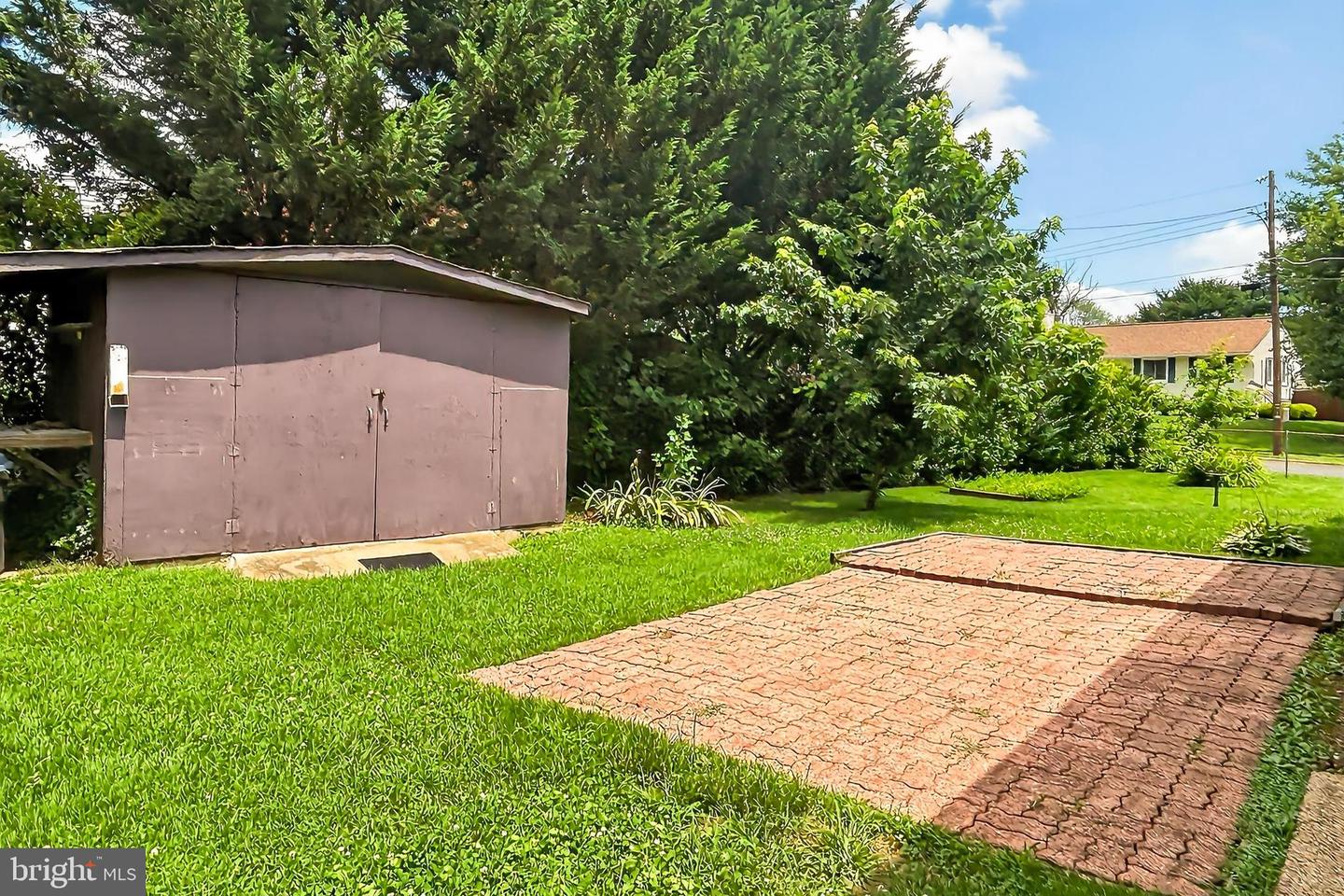 4108 ARCADIA RD, ALEXANDRIA, Virginia 22312, 4 Bedrooms Bedrooms, ,2 BathroomsBathrooms,Residential,For sale,4108 ARCADIA RD,VAFX2242582 MLS # VAFX2242582