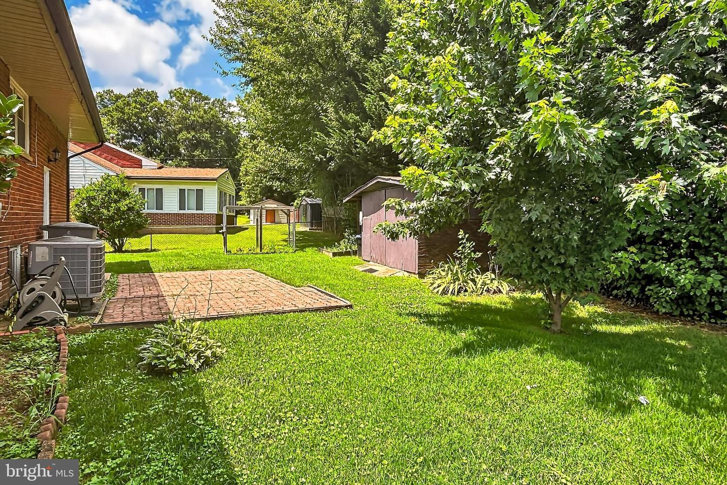 4108 ARCADIA RD, ALEXANDRIA, Virginia 22312, 4 Bedrooms Bedrooms, ,2 BathroomsBathrooms,Residential,For sale,4108 ARCADIA RD,VAFX2242582 MLS # VAFX2242582