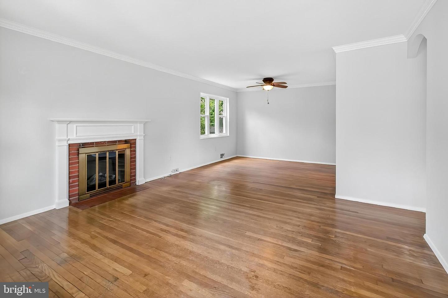 4108 ARCADIA RD, ALEXANDRIA, Virginia 22312, 4 Bedrooms Bedrooms, ,2 BathroomsBathrooms,Residential,For sale,4108 ARCADIA RD,VAFX2242582 MLS # VAFX2242582