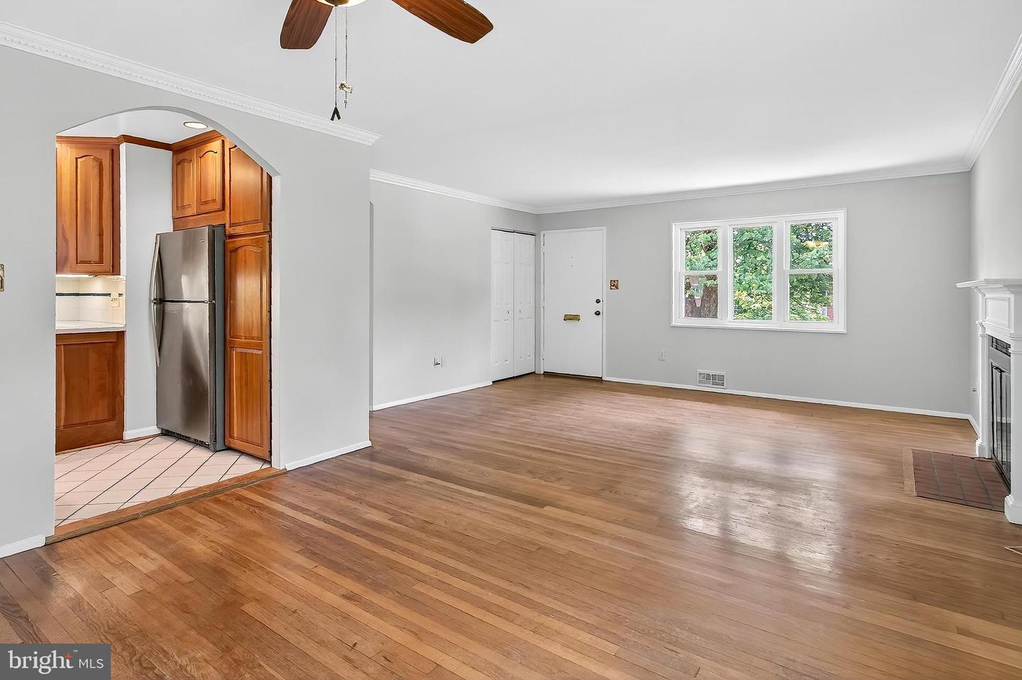 4108 ARCADIA RD, ALEXANDRIA, Virginia 22312, 4 Bedrooms Bedrooms, ,2 BathroomsBathrooms,Residential,For sale,4108 ARCADIA RD,VAFX2242582 MLS # VAFX2242582