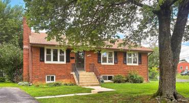 4108 ARCADIA RD, ALEXANDRIA, Virginia 22312, 4 Bedrooms Bedrooms, ,2 BathroomsBathrooms,Residential,For sale,4108 ARCADIA RD,VAFX2242582 MLS # VAFX2242582