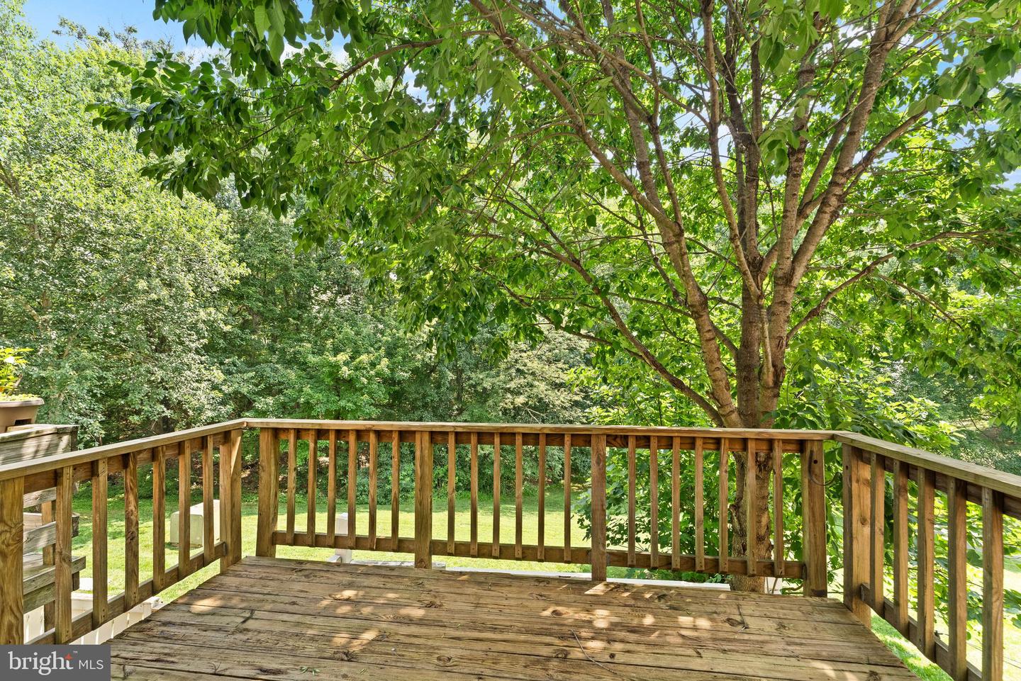 1941 SAGEWOOD LN, RESTON, Virginia 20191, 2 Bedrooms Bedrooms, ,2 BathroomsBathrooms,Residential,For sale,1941 SAGEWOOD LN,VAFX2242596 MLS # VAFX2242596