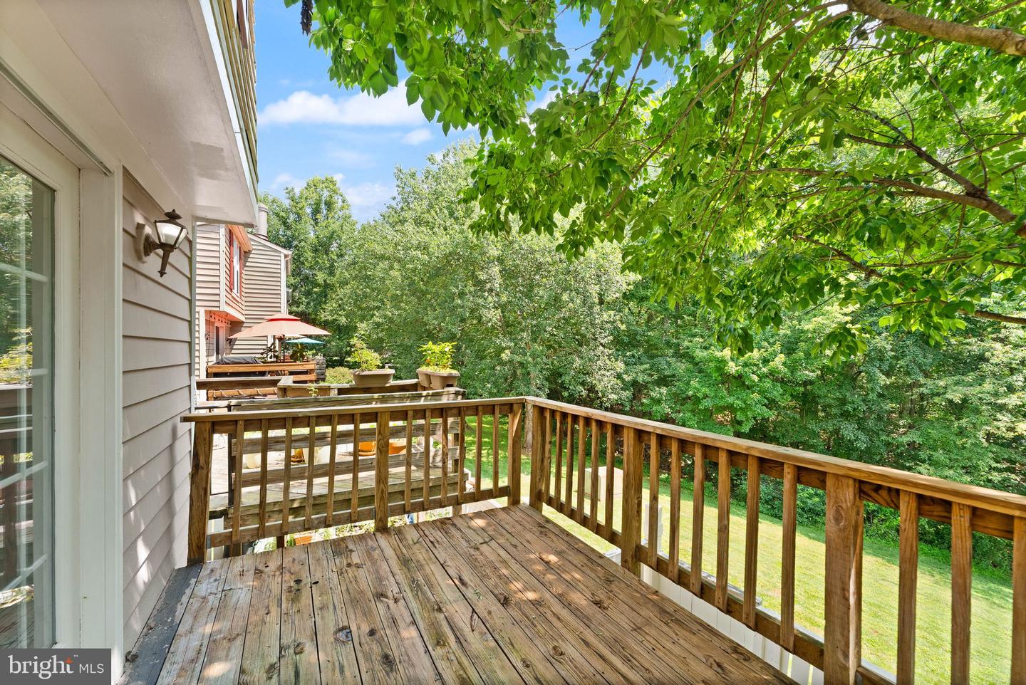 1941 SAGEWOOD LN, RESTON, Virginia 20191, 2 Bedrooms Bedrooms, ,2 BathroomsBathrooms,Residential,For sale,1941 SAGEWOOD LN,VAFX2242596 MLS # VAFX2242596