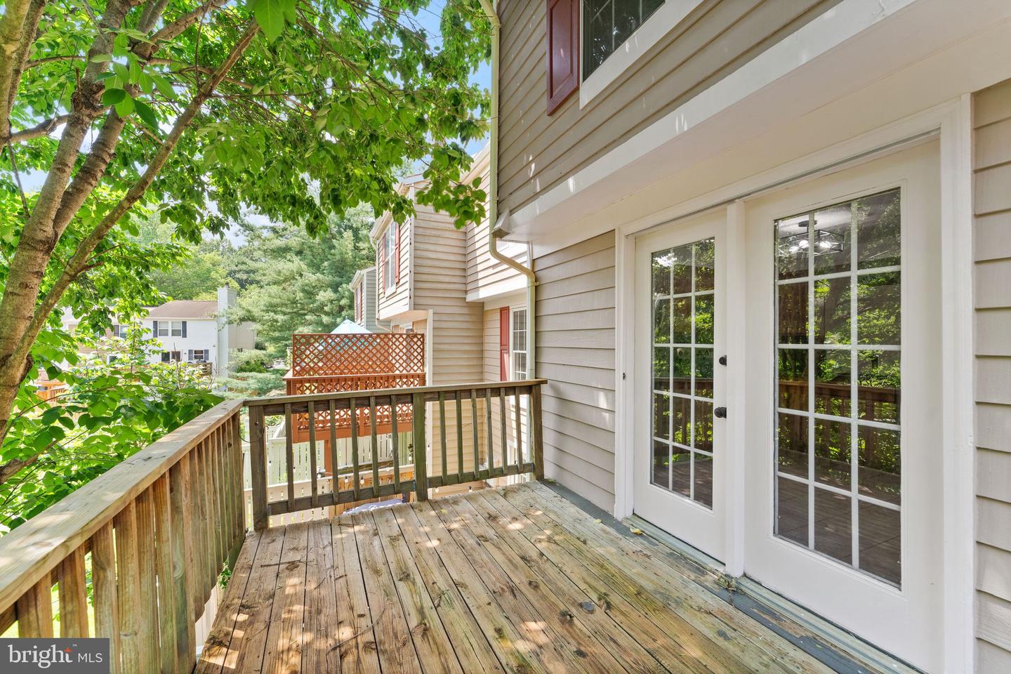 1941 SAGEWOOD LN, RESTON, Virginia 20191, 2 Bedrooms Bedrooms, ,2 BathroomsBathrooms,Residential,For sale,1941 SAGEWOOD LN,VAFX2242596 MLS # VAFX2242596
