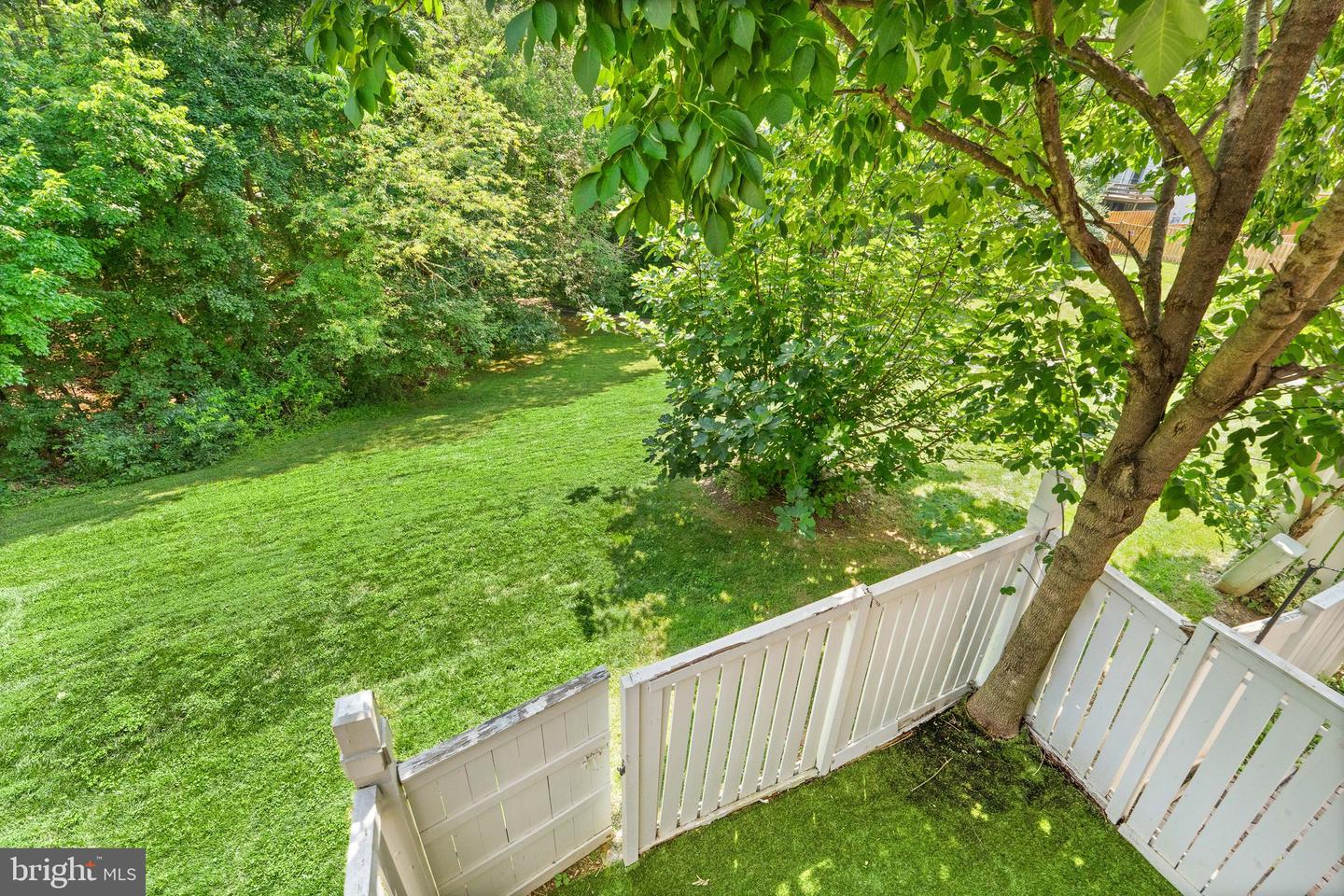 1941 SAGEWOOD LN, RESTON, Virginia 20191, 2 Bedrooms Bedrooms, ,2 BathroomsBathrooms,Residential,For sale,1941 SAGEWOOD LN,VAFX2242596 MLS # VAFX2242596