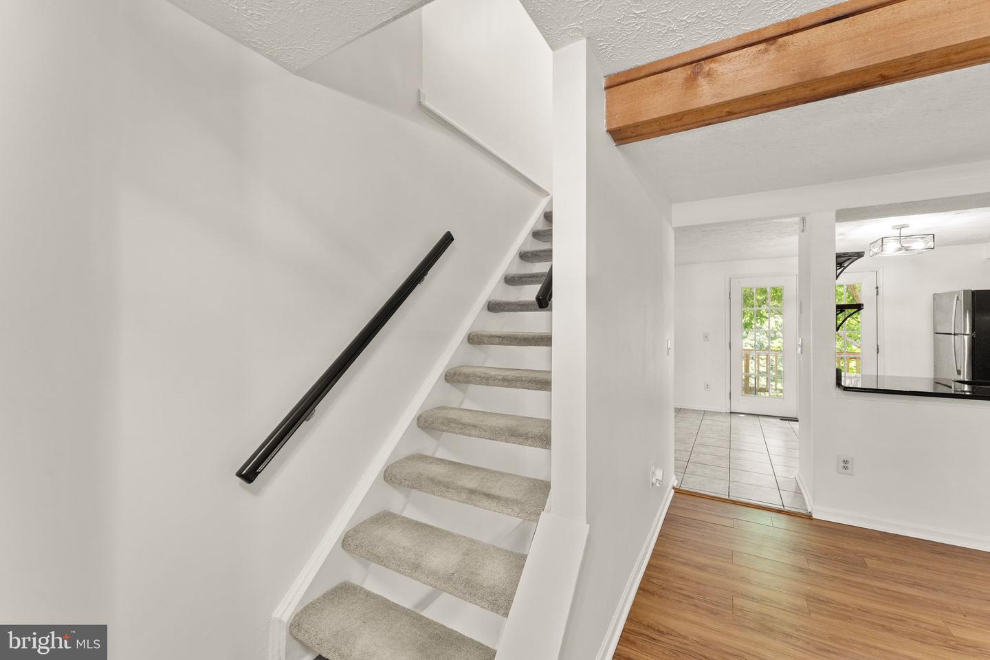 1941 SAGEWOOD LN, RESTON, Virginia 20191, 2 Bedrooms Bedrooms, ,2 BathroomsBathrooms,Residential,For sale,1941 SAGEWOOD LN,VAFX2242596 MLS # VAFX2242596