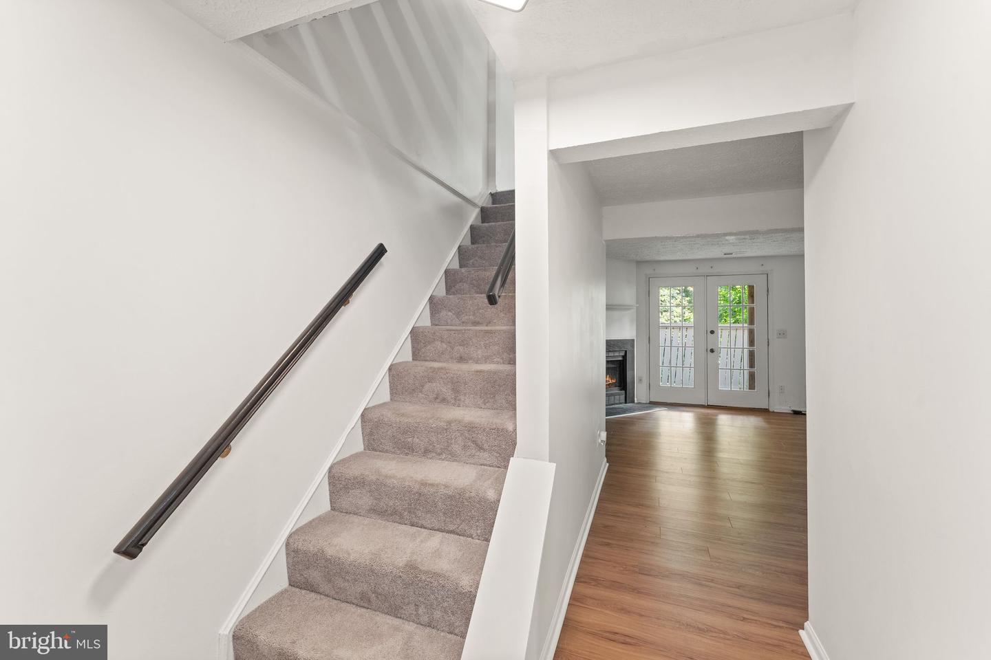 1941 SAGEWOOD LN, RESTON, Virginia 20191, 2 Bedrooms Bedrooms, ,2 BathroomsBathrooms,Residential,For sale,1941 SAGEWOOD LN,VAFX2242596 MLS # VAFX2242596