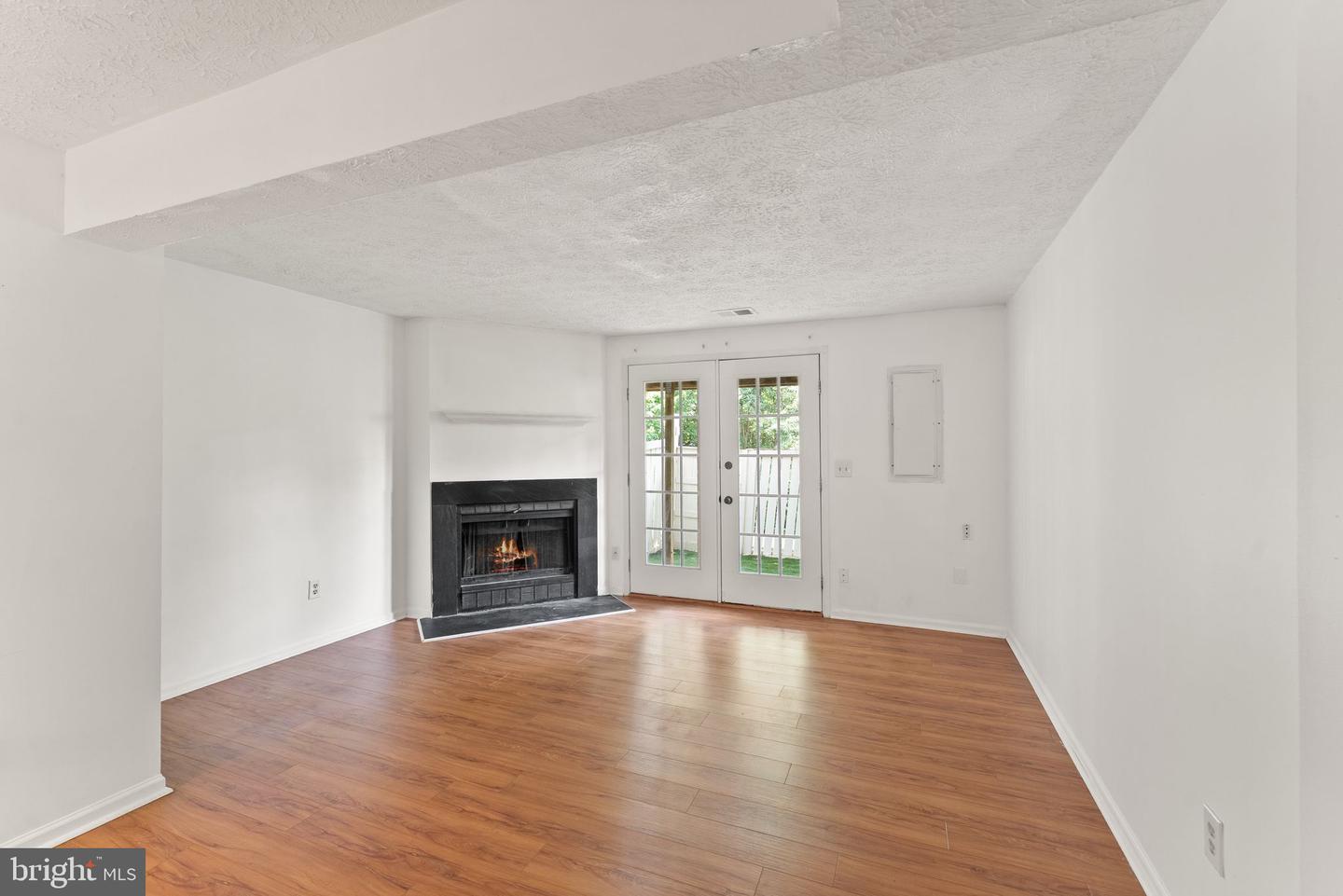 1941 SAGEWOOD LN, RESTON, Virginia 20191, 2 Bedrooms Bedrooms, ,2 BathroomsBathrooms,Residential,For sale,1941 SAGEWOOD LN,VAFX2242596 MLS # VAFX2242596