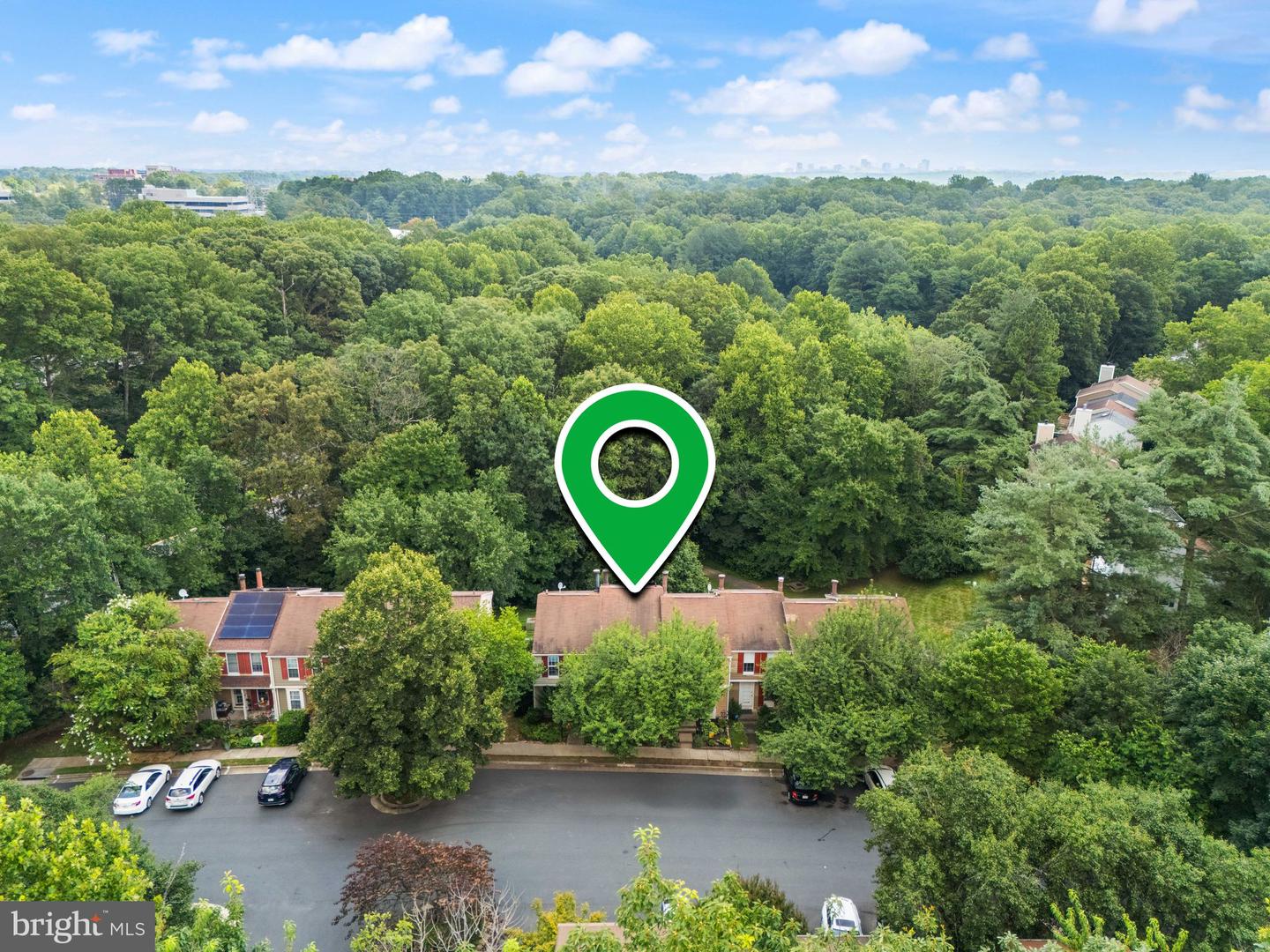 1941 SAGEWOOD LN, RESTON, Virginia 20191, 2 Bedrooms Bedrooms, ,2 BathroomsBathrooms,Residential,For sale,1941 SAGEWOOD LN,VAFX2242596 MLS # VAFX2242596