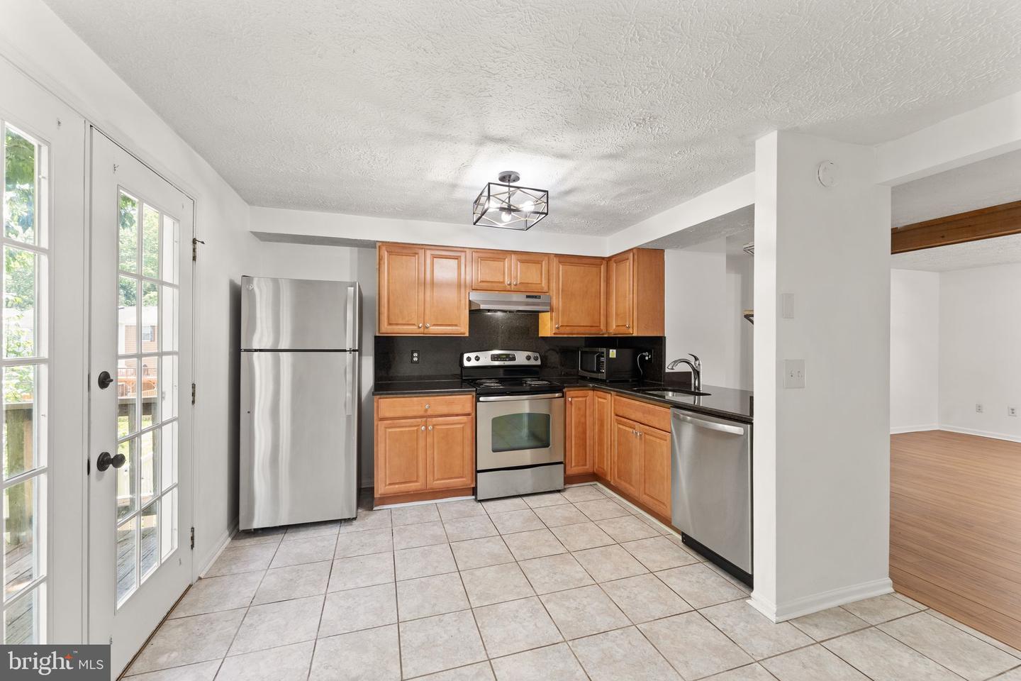 1941 SAGEWOOD LN, RESTON, Virginia 20191, 2 Bedrooms Bedrooms, ,2 BathroomsBathrooms,Residential,For sale,1941 SAGEWOOD LN,VAFX2242596 MLS # VAFX2242596