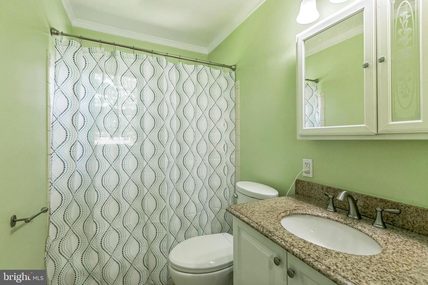 15017 ALASKA RD, WOODBRIDGE, Virginia 22191, 3 Bedrooms Bedrooms, ,1 BathroomBathrooms,Residential,For sale,15017 ALASKA RD,VAPW2095442 MLS # VAPW2095442