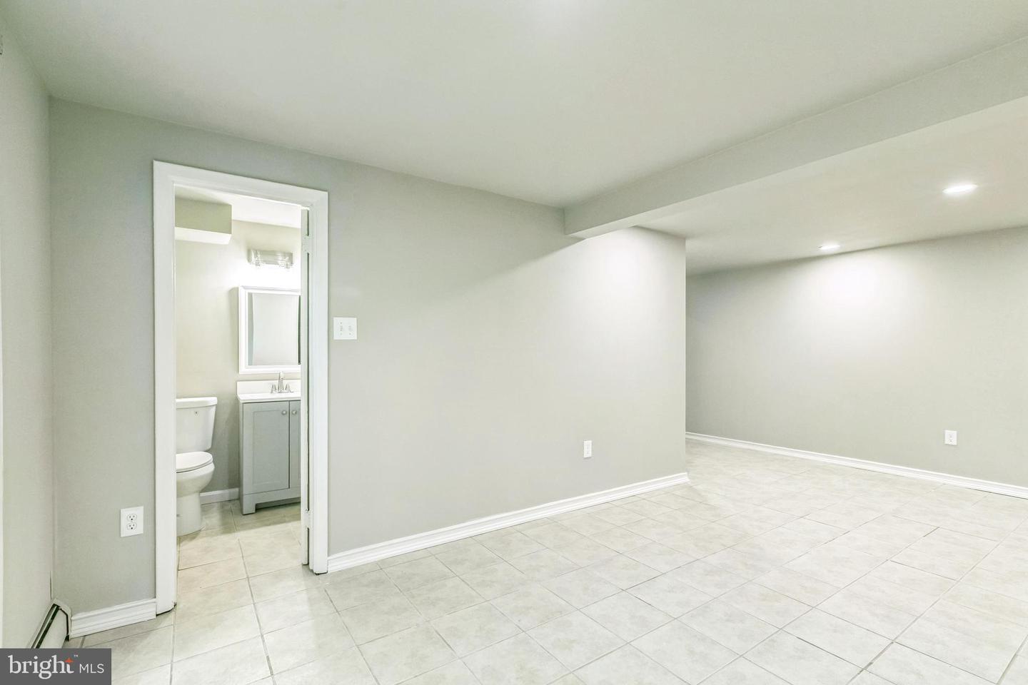 15017 ALASKA RD, WOODBRIDGE, Virginia 22191, 3 Bedrooms Bedrooms, ,1 BathroomBathrooms,Residential,For sale,15017 ALASKA RD,VAPW2095442 MLS # VAPW2095442