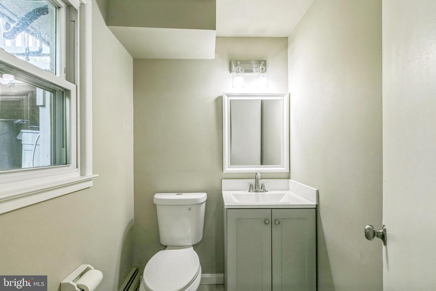 15017 ALASKA RD, WOODBRIDGE, Virginia 22191, 3 Bedrooms Bedrooms, ,1 BathroomBathrooms,Residential,For sale,15017 ALASKA RD,VAPW2095442 MLS # VAPW2095442