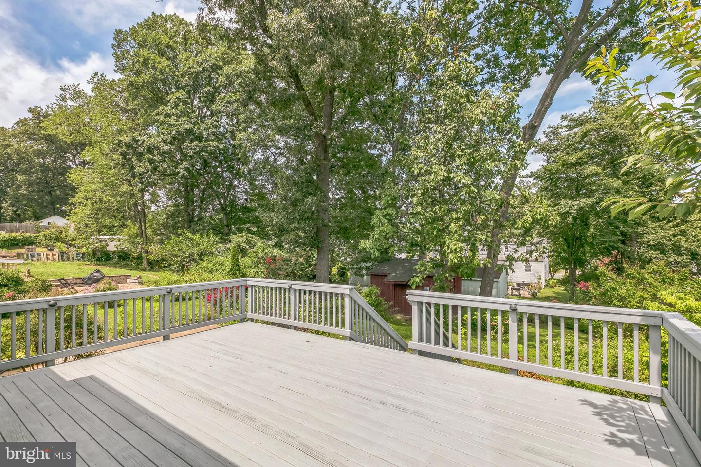 15017 ALASKA RD, WOODBRIDGE, Virginia 22191, 3 Bedrooms Bedrooms, ,1 BathroomBathrooms,Residential,For sale,15017 ALASKA RD,VAPW2095442 MLS # VAPW2095442