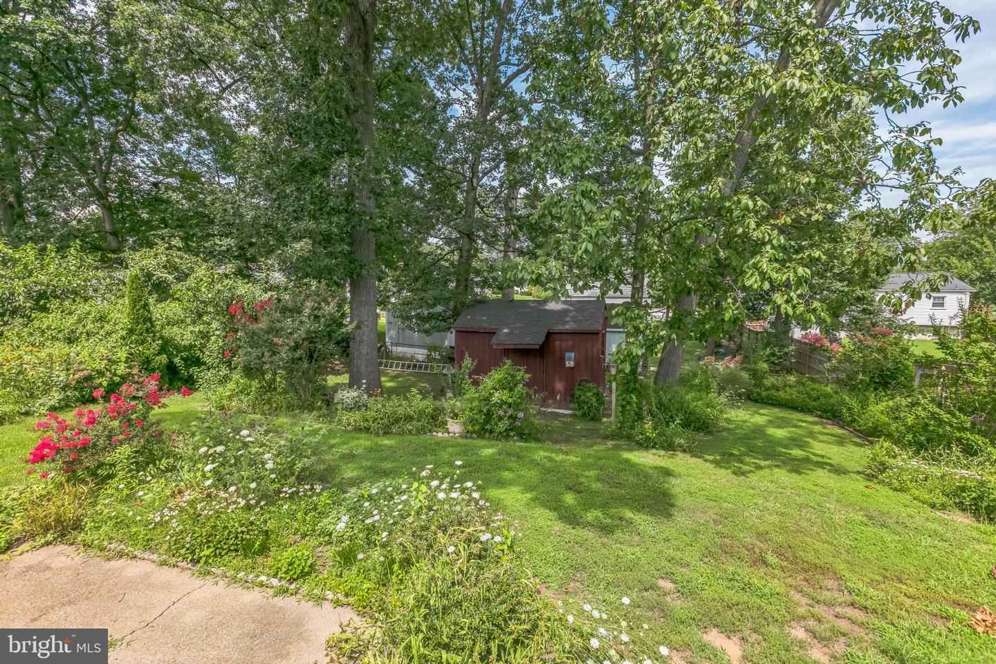 15017 ALASKA RD, WOODBRIDGE, Virginia 22191, 3 Bedrooms Bedrooms, ,1 BathroomBathrooms,Residential,For sale,15017 ALASKA RD,VAPW2095442 MLS # VAPW2095442