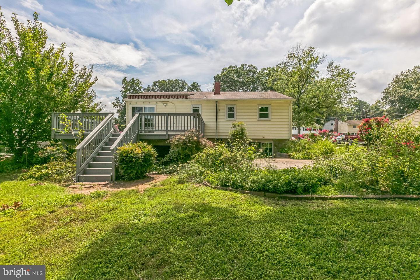 15017 ALASKA RD, WOODBRIDGE, Virginia 22191, 3 Bedrooms Bedrooms, ,1 BathroomBathrooms,Residential,For sale,15017 ALASKA RD,VAPW2095442 MLS # VAPW2095442
