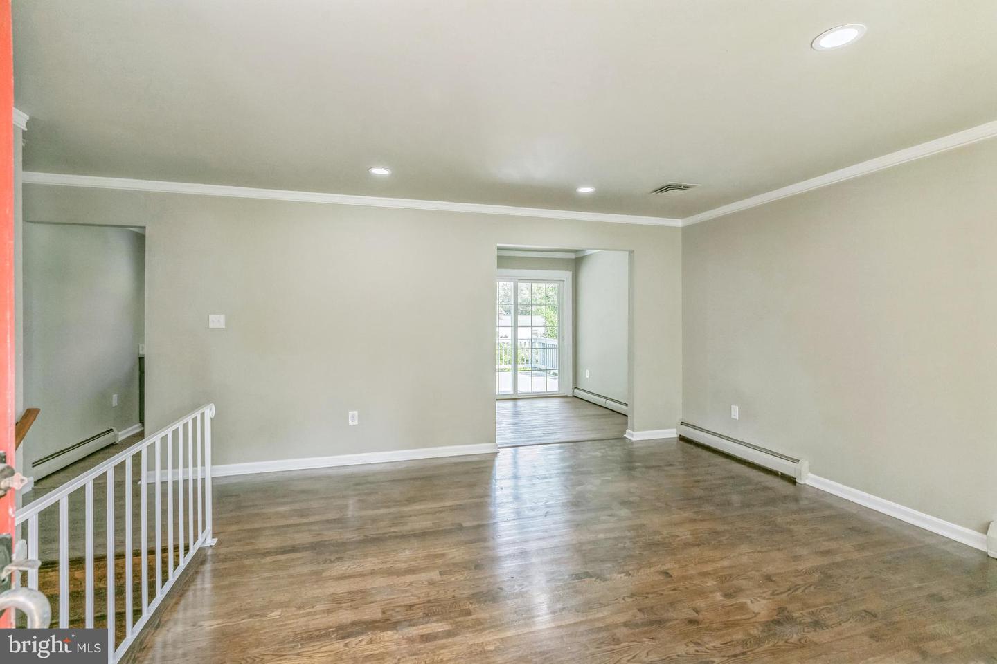15017 ALASKA RD, WOODBRIDGE, Virginia 22191, 3 Bedrooms Bedrooms, ,1 BathroomBathrooms,Residential,For sale,15017 ALASKA RD,VAPW2095442 MLS # VAPW2095442