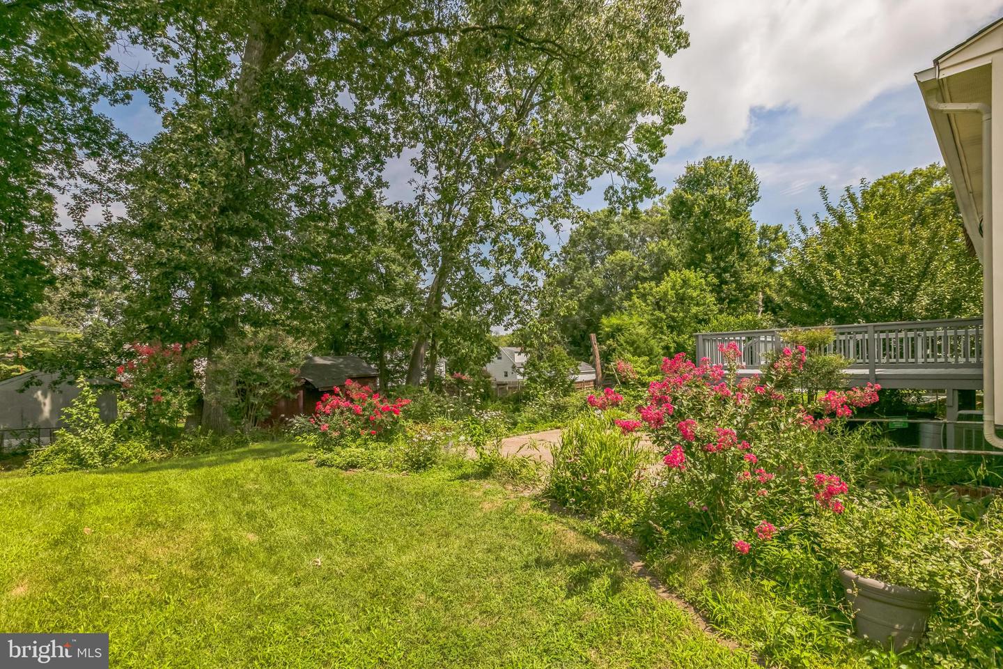 15017 ALASKA RD, WOODBRIDGE, Virginia 22191, 3 Bedrooms Bedrooms, ,1 BathroomBathrooms,Residential,For sale,15017 ALASKA RD,VAPW2095442 MLS # VAPW2095442