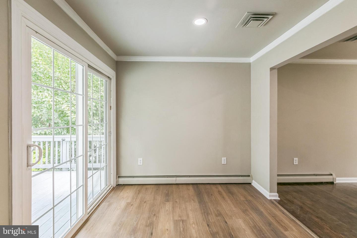 15017 ALASKA RD, WOODBRIDGE, Virginia 22191, 3 Bedrooms Bedrooms, ,1 BathroomBathrooms,Residential,For sale,15017 ALASKA RD,VAPW2095442 MLS # VAPW2095442