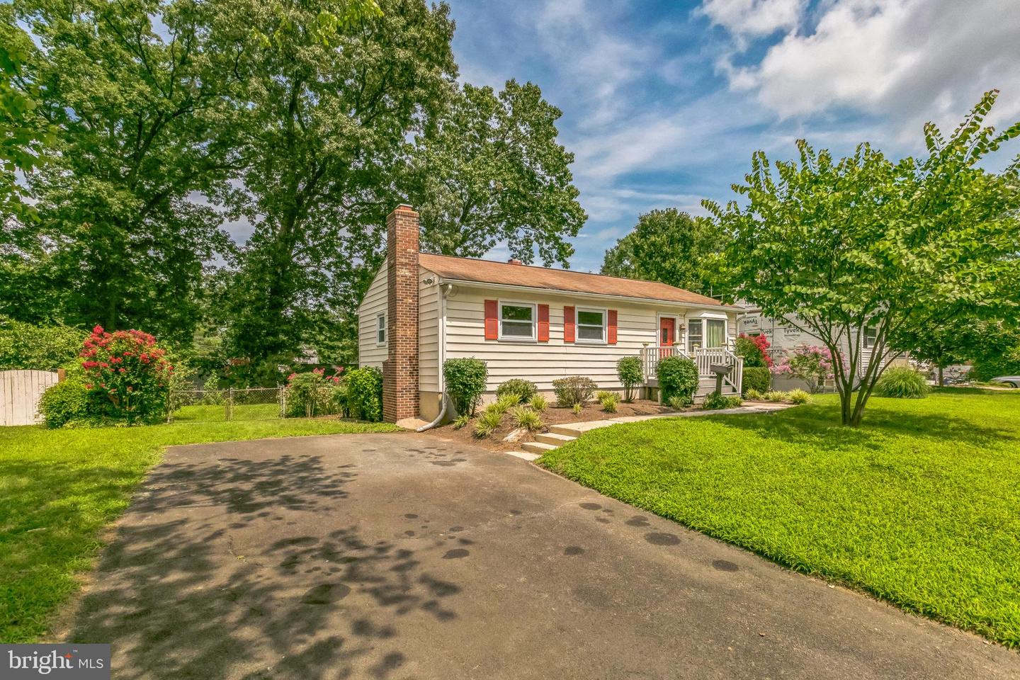 15017 ALASKA RD, WOODBRIDGE, Virginia 22191, 3 Bedrooms Bedrooms, ,1 BathroomBathrooms,Residential,For sale,15017 ALASKA RD,VAPW2095442 MLS # VAPW2095442