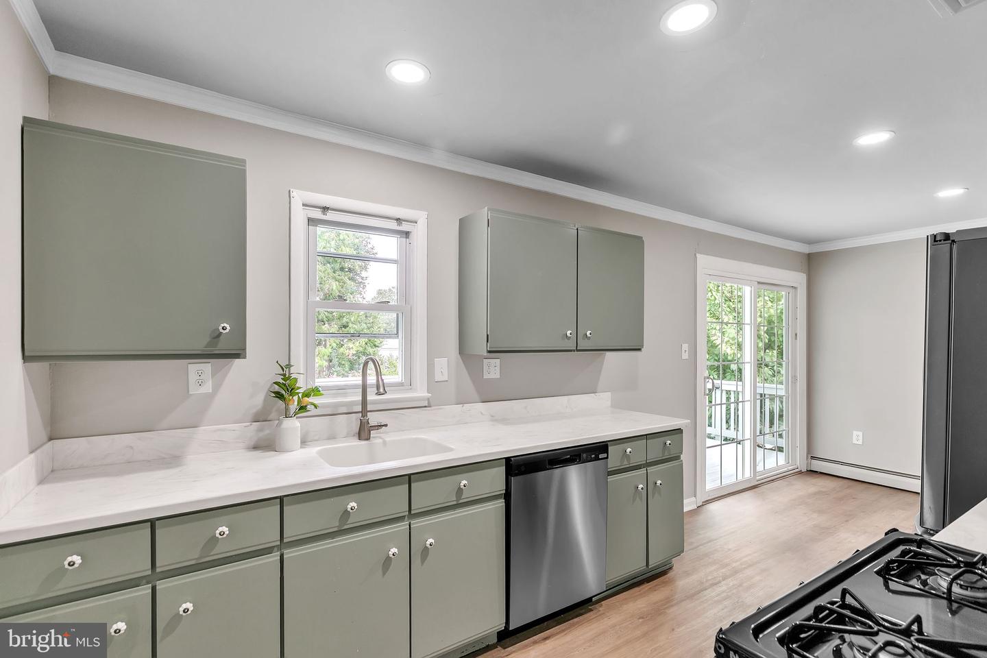 15017 ALASKA RD, WOODBRIDGE, Virginia 22191, 3 Bedrooms Bedrooms, ,1 BathroomBathrooms,Residential,For sale,15017 ALASKA RD,VAPW2095442 MLS # VAPW2095442