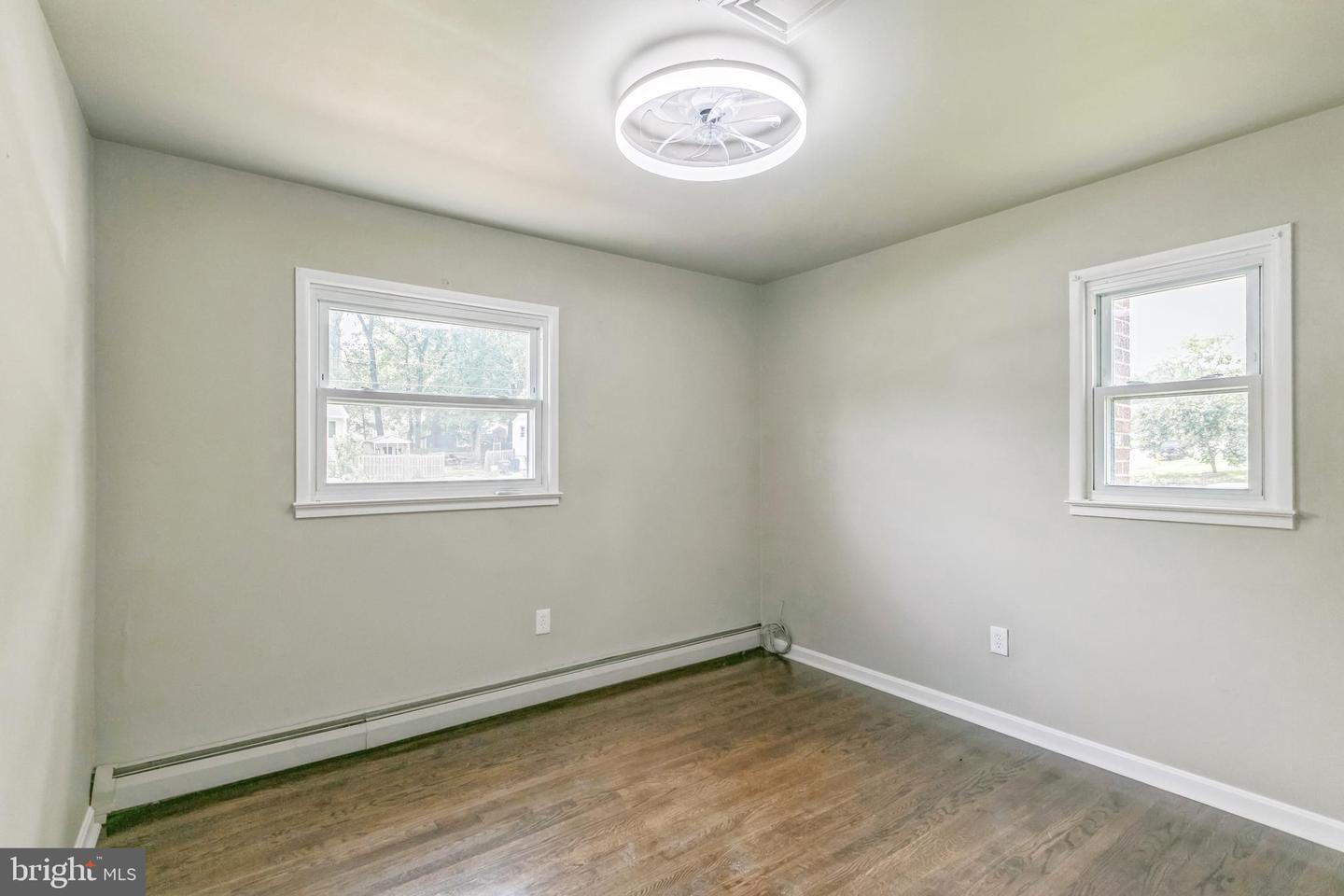 15017 ALASKA RD, WOODBRIDGE, Virginia 22191, 3 Bedrooms Bedrooms, ,1 BathroomBathrooms,Residential,For sale,15017 ALASKA RD,VAPW2095442 MLS # VAPW2095442